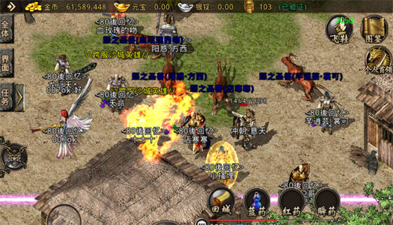 PG电子官网- PG电子试玩- PG电子APP下载免费游戏网站推荐：2023年畅玩指南海量游戏等你探索！_网站推荐_做外链