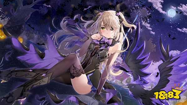 原神2.8版本更新时间 2.8版本什么时候更新