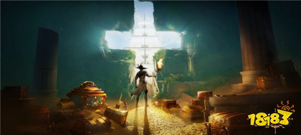 好玩的MMorpg手机网游有哪些 MMorpg手机网游推荐