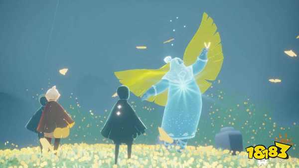 光遇彩虹日持续多久 彩虹日活动时间说明2022