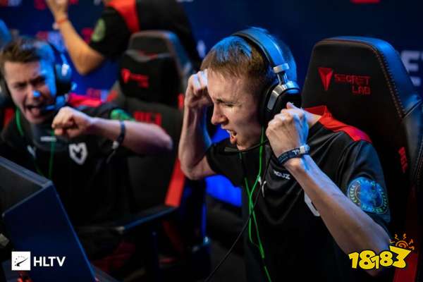 CSGO選手ropz集錦 ropz個人集錦