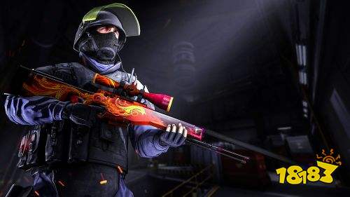 csgo帧数低怎么解决 游戏帧数低解决方法