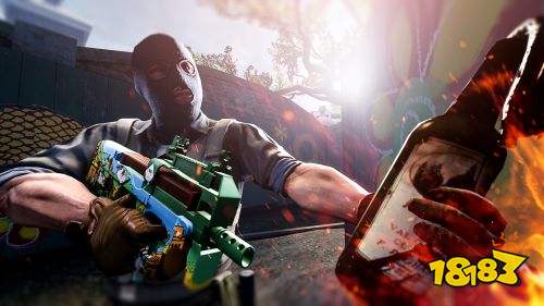 csgo枪皮肤在哪买 饰品皮肤购买途径介绍