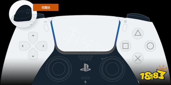 地下城与勇士决斗怎么释放觉醒必杀技 觉醒技能释放方法