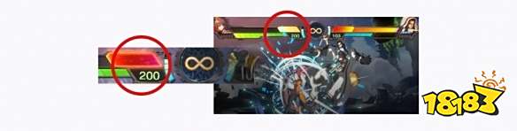 地下城与勇士决斗怎么释放觉醒必杀技 觉醒技能释放方法