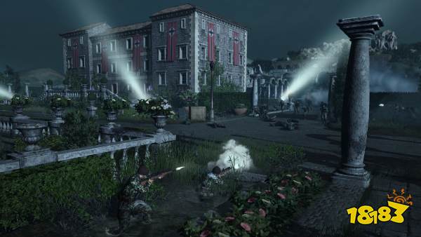 英雄连3steam多少钱 游戏steam售价介绍