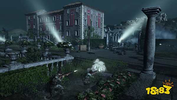 英雄连3可以联机吗 游戏联机方法介绍