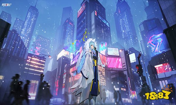 时空猎人3什么角色厉害