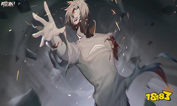 时空猎人3角色排行榜是什么