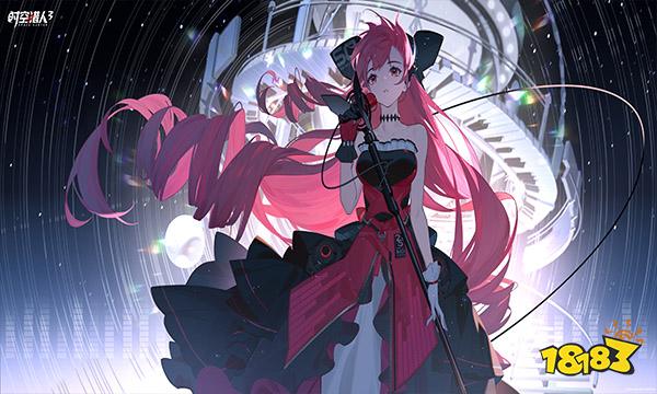 时空猎人3竞技场卡顿怎么办 竞技场卡顿解决办法介绍