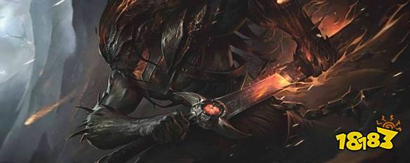 英雄联盟怎么发信号 LOL发信号的方法