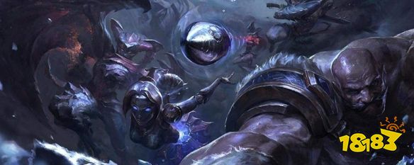 技能急速有上限吗 LOL技能极速上限介绍