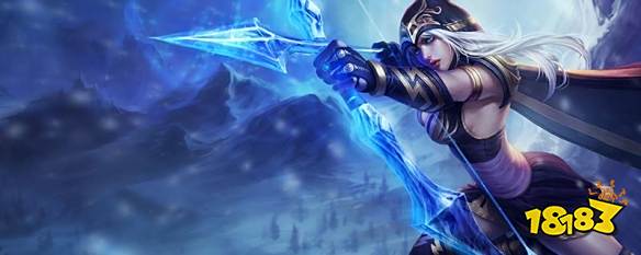 lol爱心符号怎么打 LOL爱心符号使用方法