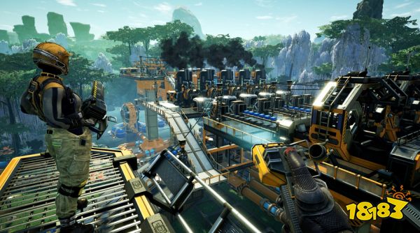 幸福工厂蜥蜴多哥怎么驯服 蜥蜴多哥驯服方法介绍