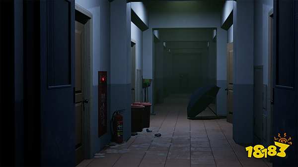 女鬼桥开魂路Steam多少钱 游戏Steam售价介绍