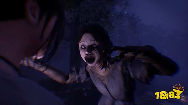 女鬼桥开魂路在哪买 游戏购买方法介绍