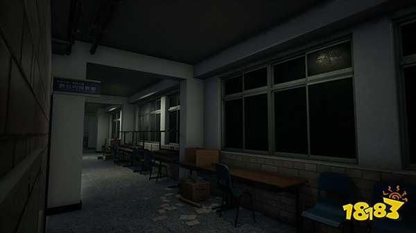 女鬼桥开魂路有中文吗 游戏中文设置方法分享