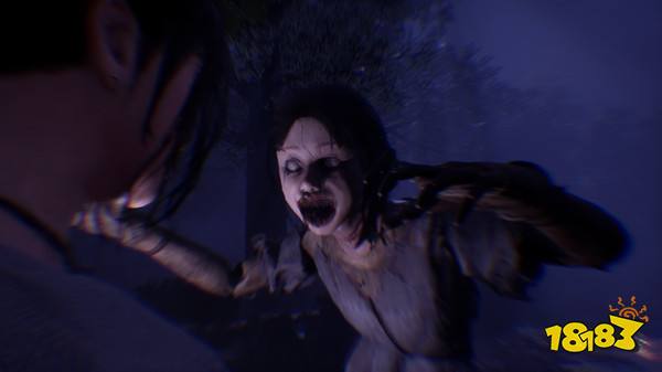 女鬼桥开魂路Steam上怎么搜 游戏Steam搜索方法分享