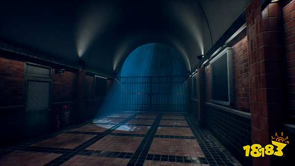 女鬼桥开魂路Steam上怎么搜 游戏Steam搜索方法分享