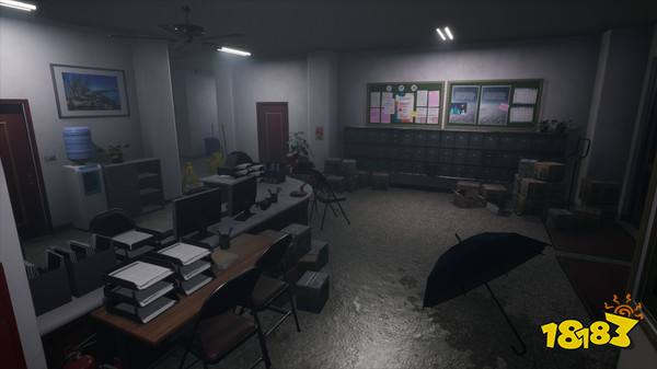 女鬼桥开魂路Steam上怎么搜 游戏Steam搜索方法分享