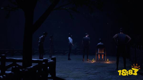 女鬼桥开魂路Steam上怎么搜 游戏Steam搜索方法分享