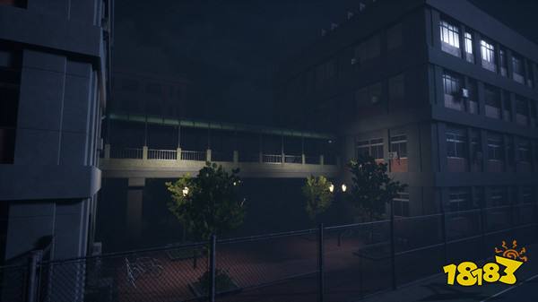 女鬼桥开魂路是哪家公司做的 游戏开发商介绍