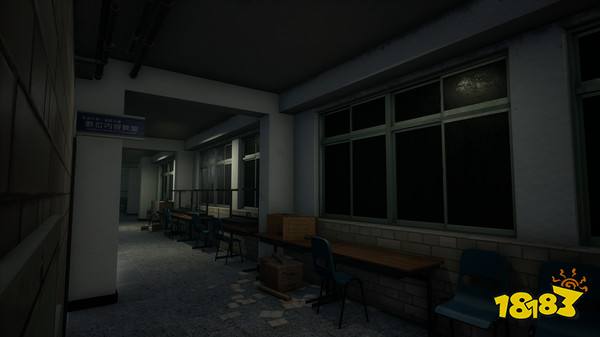 女鬼桥开魂路值得买吗 游戏购买建议分享