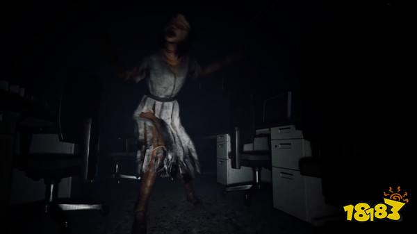 女鬼桥开魂路值得买吗 游戏购买建议分享