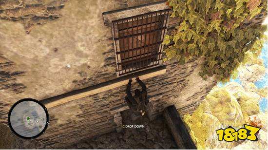 狙击精英4第二关怎么达到狙击手位置 狙击手位置到达方法分享