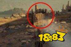 刺客信条奥德赛怎么打开家族遗产门 打开家族遗产门方法分享