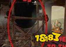 刺客信条奥德赛怎么打开家族遗产门 打开家族遗产门方法分享