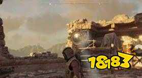 刺客信条奥德赛怎么打开家族遗产门 打开家族遗产门方法分享