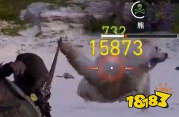 刺客信条奥德赛怎么驯服动物 游戏驯服动物方法分享