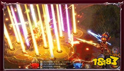 最新版木瓜奇迹安卓端下载