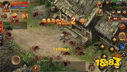 月影神途互通版版下载