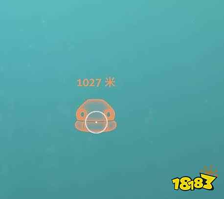 深海迷航孵化酶材料去哪找 孵化酶材料位置