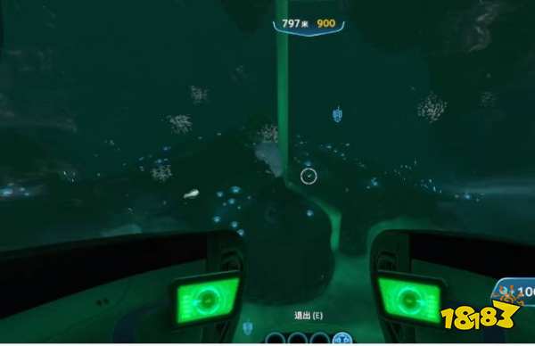 深海迷航海皇剧情怎么触发 海皇剧情触发攻略