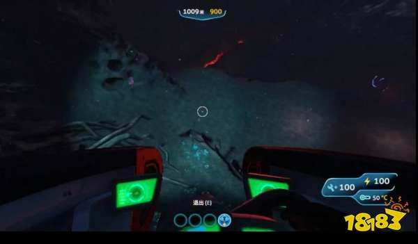 深海迷航海皇剧情怎么触发 海皇剧情触发攻略