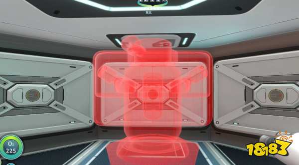 深海迷航海水过滤器怎么用 海水过滤器使用方法