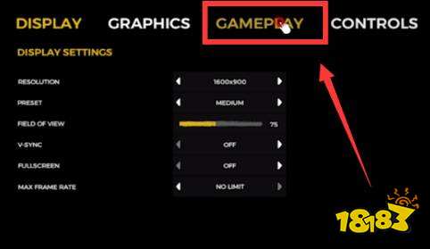 森林汉化怎么调 汉化调法