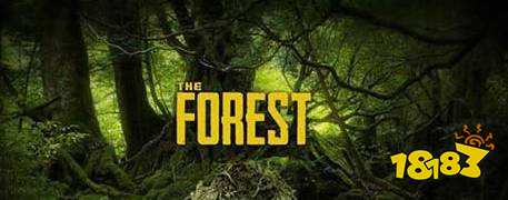 森林怎么做弓箭 弓箭制作方法