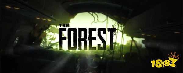 森林羽毛怎么获得 羽毛获得方法