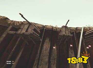 森林羽毛怎么获得 羽毛获得方法