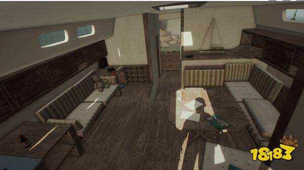 森林家建在哪好 建家位置攻略