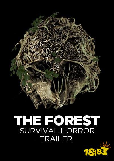 森林家建在哪好 建家位置攻略