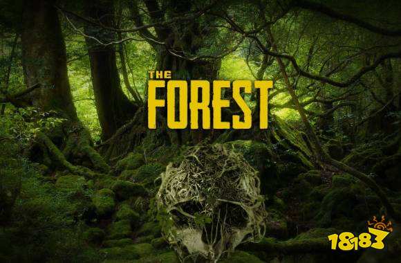 森林野猪在哪里刷 刷野猪攻略