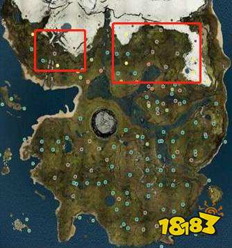 森林野猪在哪里刷 刷野猪攻略