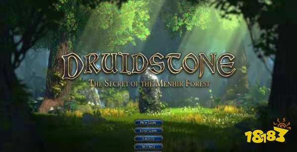 森林电锯洞里怎么走 电锯洞路线