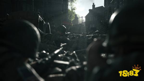 人间地狱配置榴弹炮怎么用 榴弹炮密位教程分享