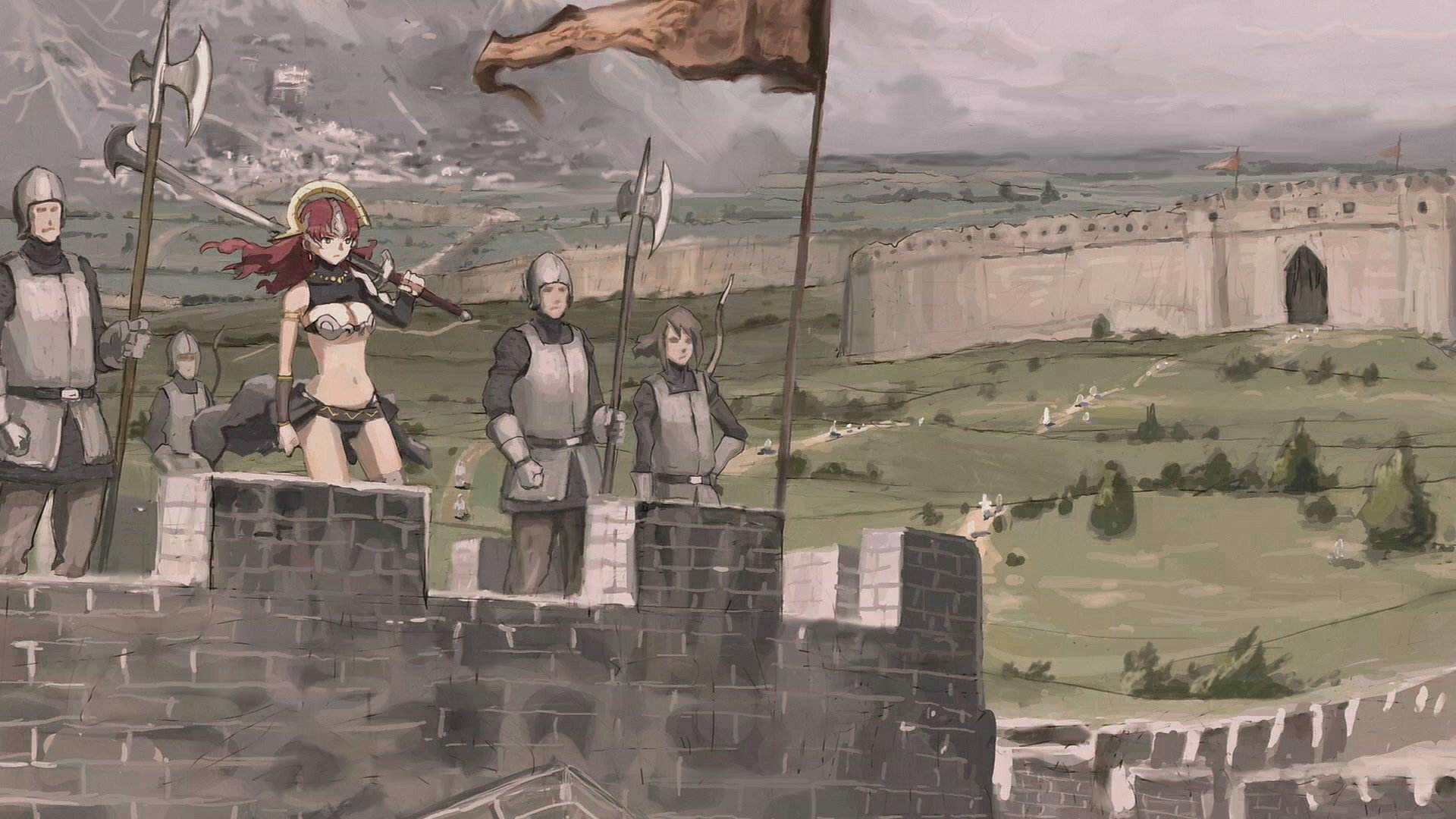 送首充无限内购游戏盒子